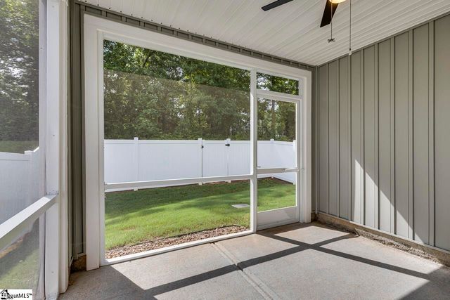917 Leyburn Lane, Greenville, SC 29617