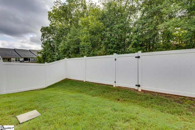 917 Leyburn Lane, Greenville, SC 29617