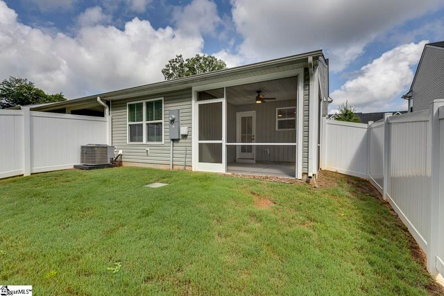917 Leyburn Lane, Greenville, SC 29617