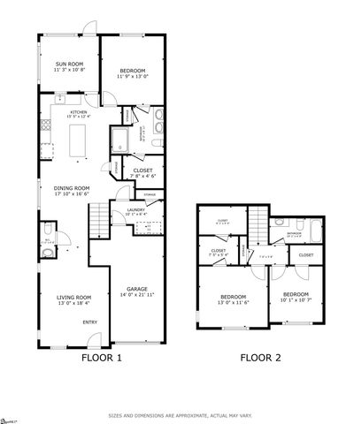 917 Leyburn Lane, Greenville, SC 29617