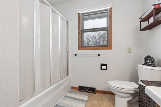 110 Park Avenue, Lake Lillian, MN 56253