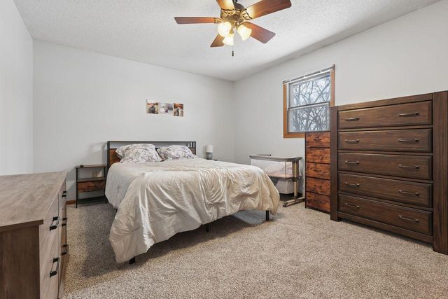 110 Park Avenue, Lake Lillian, MN 56253