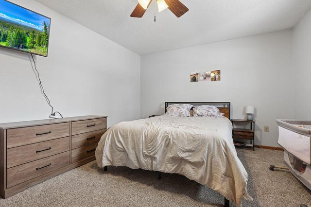 110 Park Avenue, Lake Lillian, MN 56253