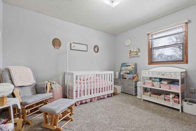 110 Park Avenue, Lake Lillian, MN 56253