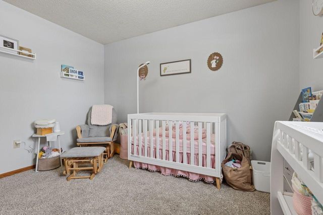 110 Park Avenue, Lake Lillian, MN 56253