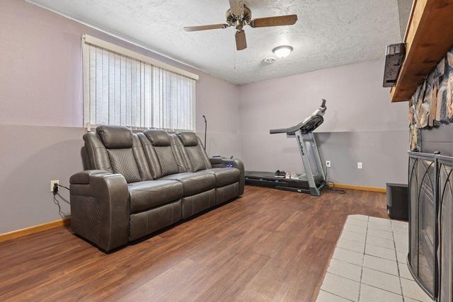 110 Park Avenue, Lake Lillian, MN 56253