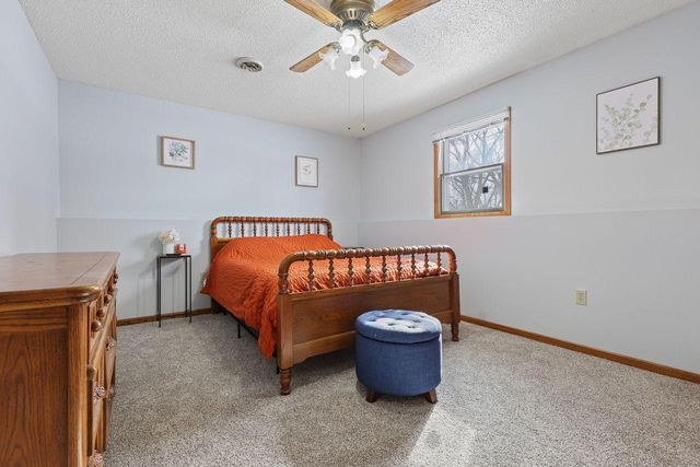 110 Park Avenue, Lake Lillian, MN 56253