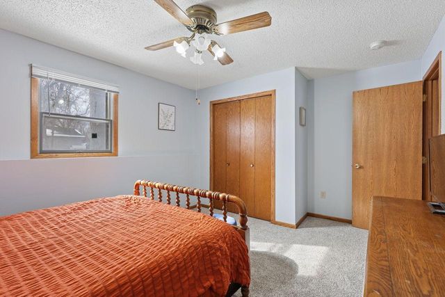 110 Park Avenue, Lake Lillian, MN 56253