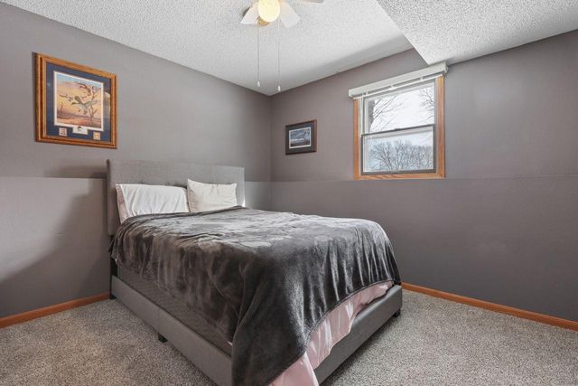 110 Park Avenue, Lake Lillian, MN 56253