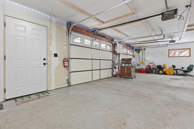 110 Park Avenue, Lake Lillian, MN 56253