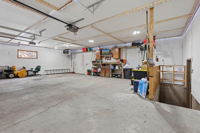 110 Park Avenue, Lake Lillian, MN 56253