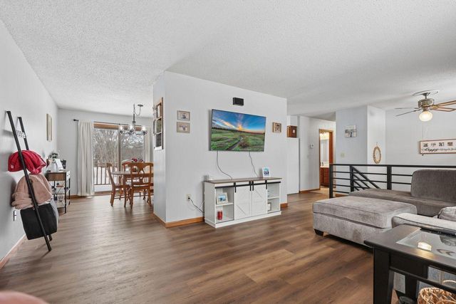 110 Park Avenue, Lake Lillian, MN 56253