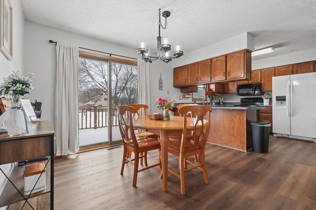 110 Park Avenue, Lake Lillian, MN 56253