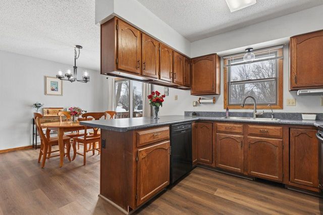 110 Park Avenue, Lake Lillian, MN 56253