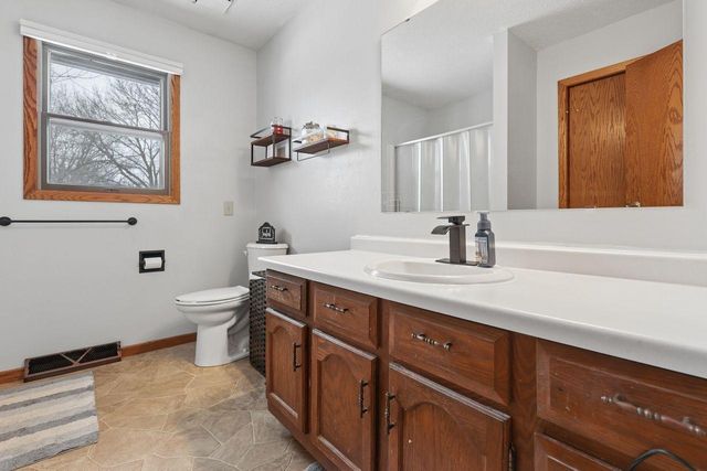 110 Park Avenue, Lake Lillian, MN 56253