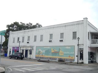 921 PENNSYLVANIA AVENUE, St Cloud, FL 34769