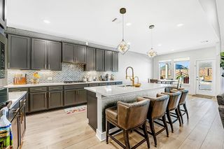 16532 Gaines Glen Lane, Montgomery, TX 77316