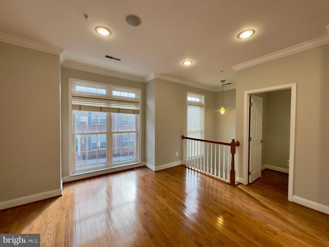 884 RYAN ST, Baltimore, MD 21230