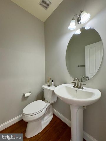 884 RYAN ST, Baltimore, MD 21230