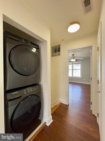 884 RYAN ST, Baltimore, MD 21230