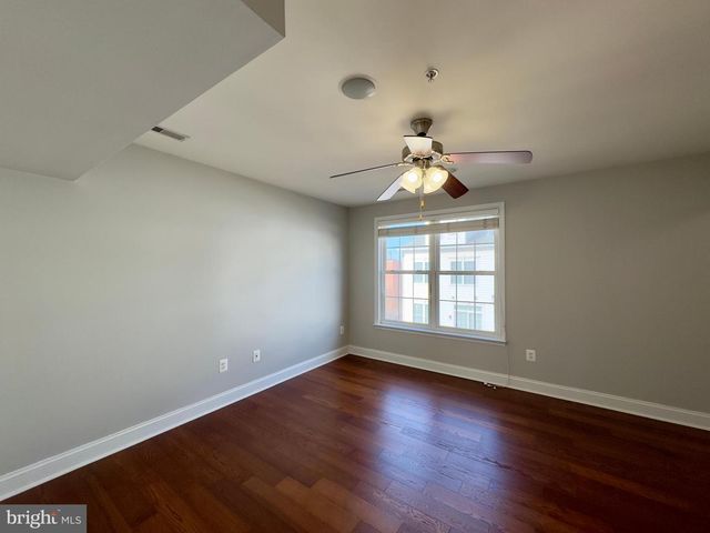 884 RYAN ST, Baltimore, MD 21230