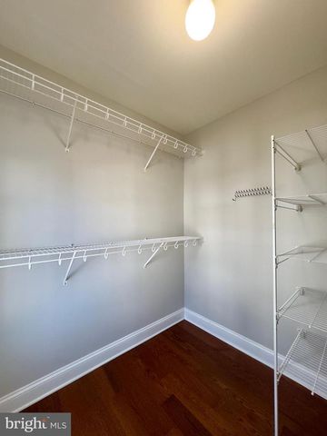 884 RYAN ST, Baltimore, MD 21230