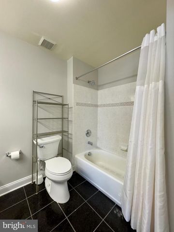 884 RYAN ST, Baltimore, MD 21230