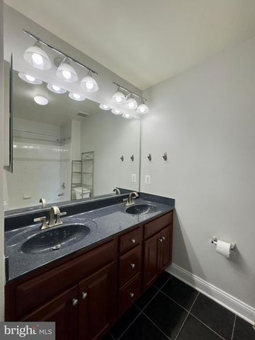 884 RYAN ST, Baltimore, MD 21230