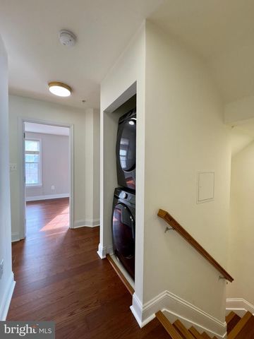 884 RYAN ST, Baltimore, MD 21230