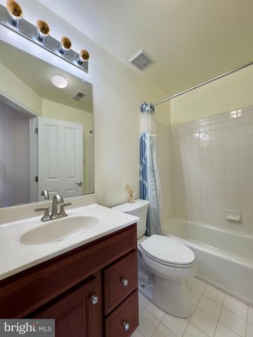 884 RYAN ST, Baltimore, MD 21230