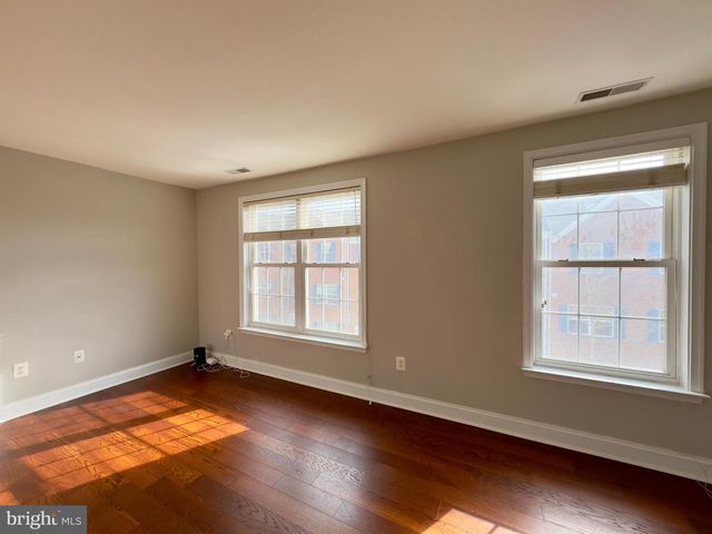 884 RYAN ST, Baltimore, MD 21230