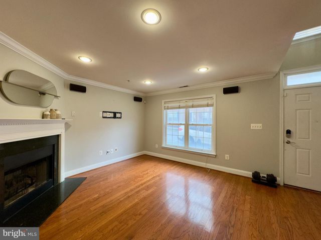 884 RYAN ST, Baltimore, MD 21230