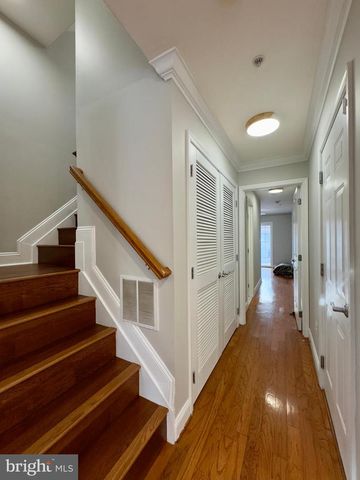 884 RYAN ST, Baltimore, MD 21230