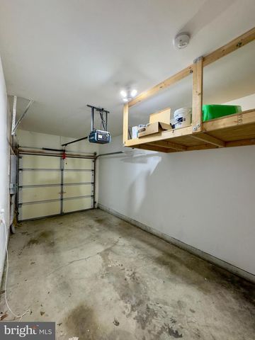 884 RYAN ST, Baltimore, MD 21230