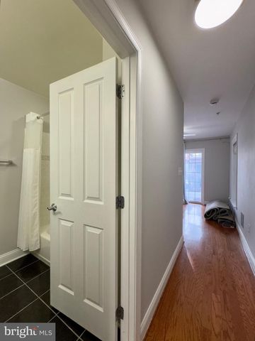 884 RYAN ST, Baltimore, MD 21230