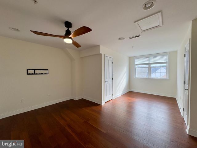 884 RYAN ST, Baltimore, MD 21230