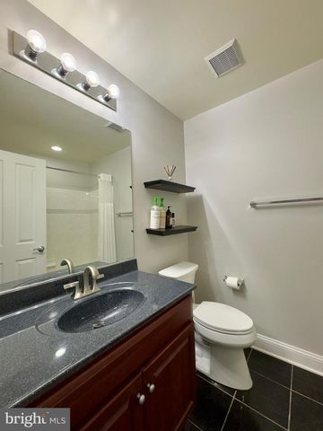 884 RYAN ST, Baltimore, MD 21230