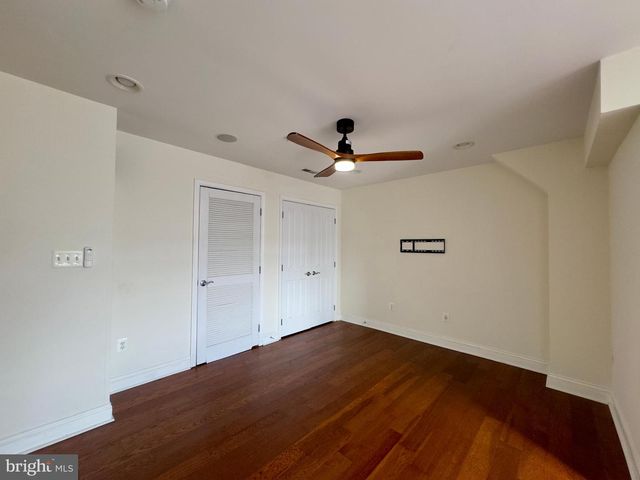 884 RYAN ST, Baltimore, MD 21230