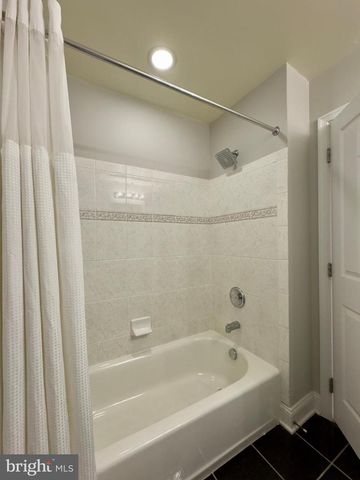 884 RYAN ST, Baltimore, MD 21230