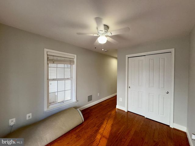 884 RYAN ST, Baltimore, MD 21230