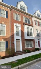 884 RYAN ST, Baltimore, MD 21230