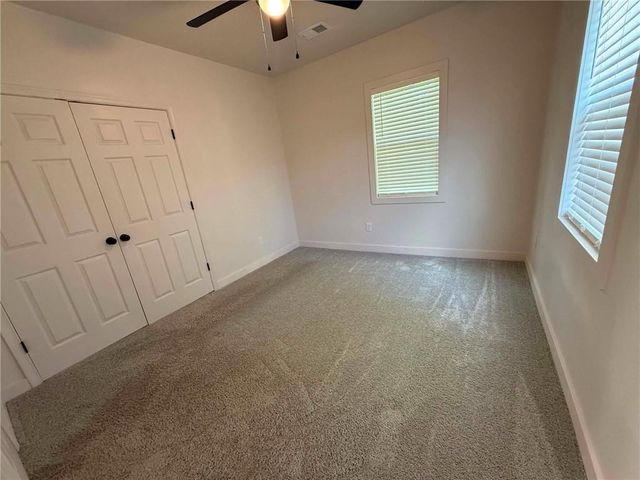 311 May Street, Excelsior Springs, MO 64024