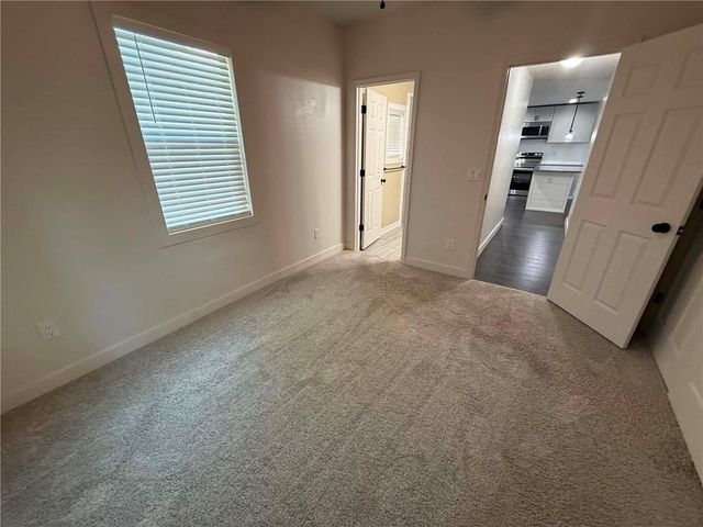 311 May Street, Excelsior Springs, MO 64024