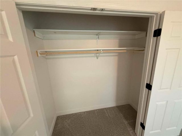 311 May Street, Excelsior Springs, MO 64024