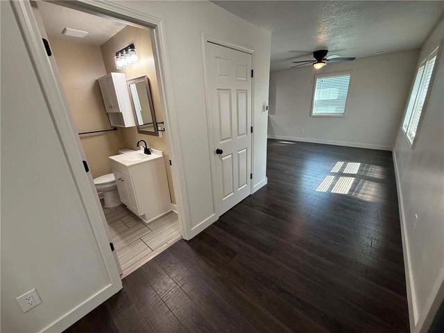 311 May Street, Excelsior Springs, MO 64024