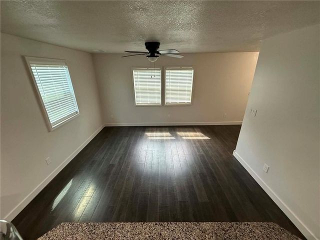 311 May Street, Excelsior Springs, MO 64024