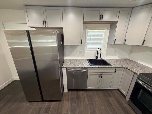 311 May Street, Excelsior Springs, MO 64024