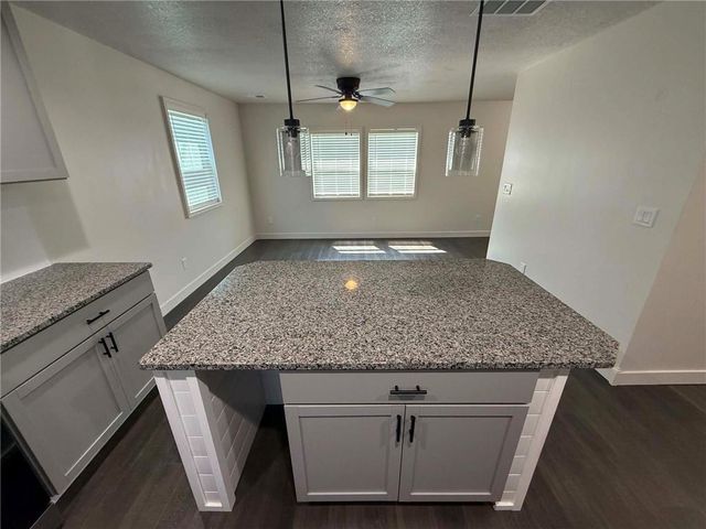 311 May Street, Excelsior Springs, MO 64024