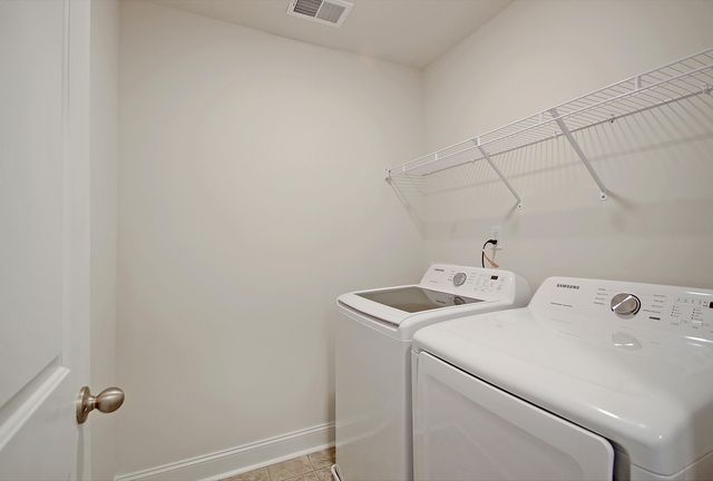 3438 Evergreen Oak Road, Summerville, SC 29485