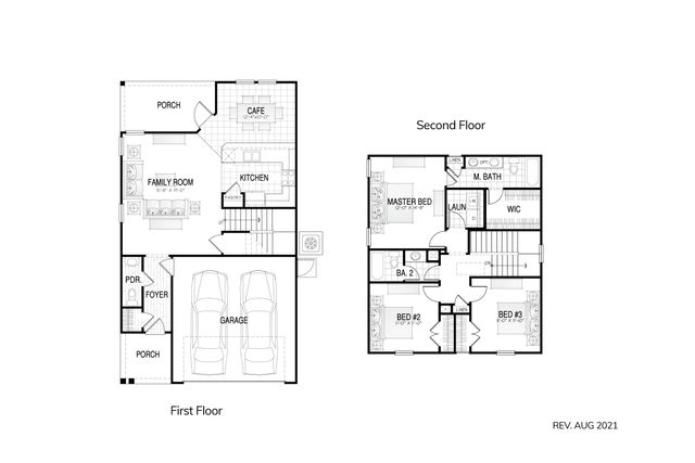 3438 Evergreen Oak Road, Summerville, SC 29485